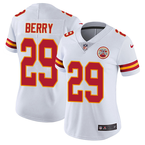 Kansas City Chiefs jerseys-061